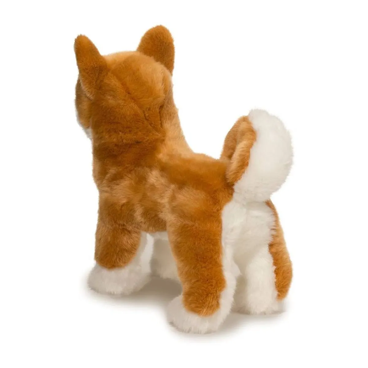 Hot Douglas Toys Dunham Shiba Inu