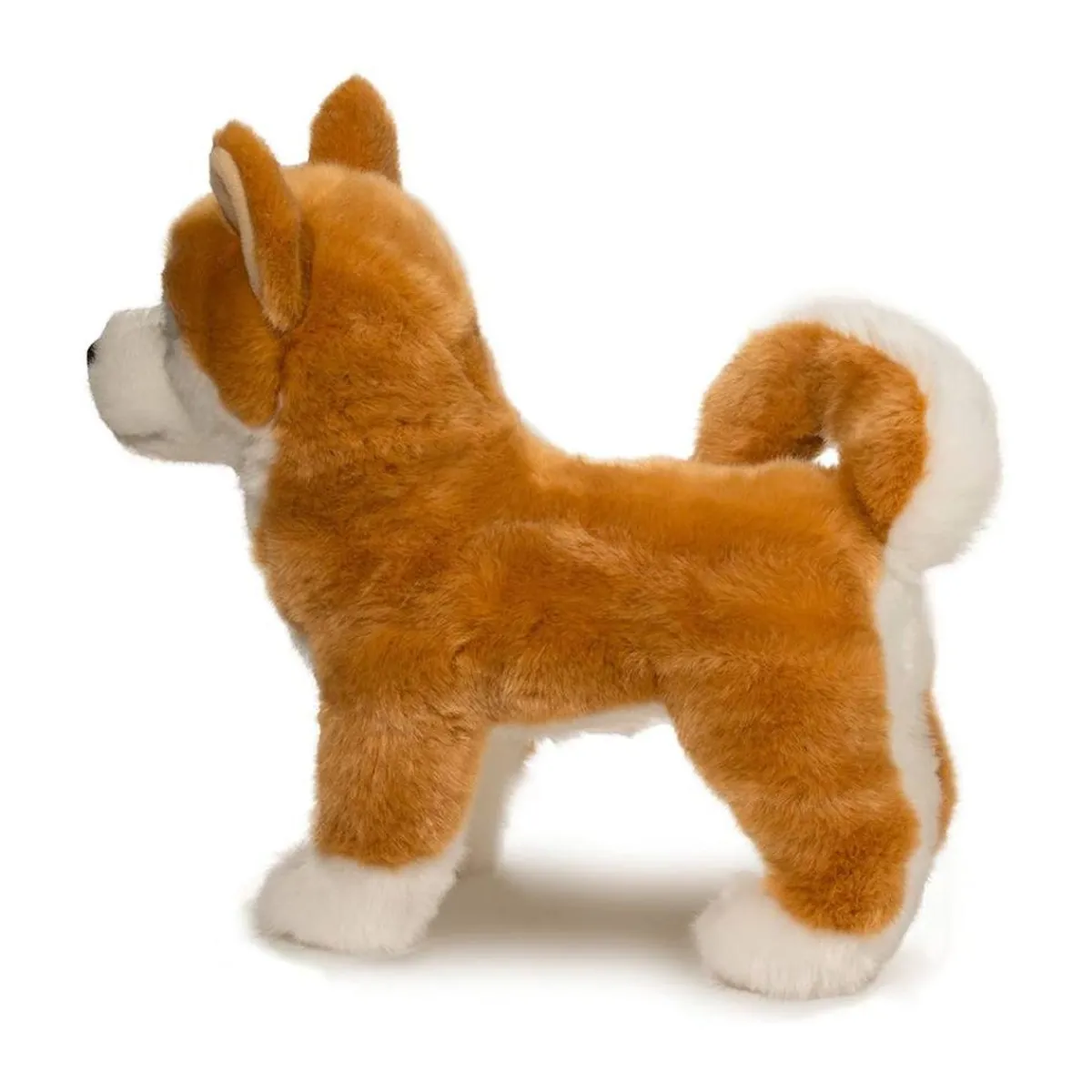Hot Douglas Toys Dunham Shiba Inu