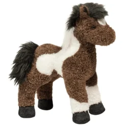 Outlet Douglas Toys Durango Indian Paint Horse