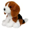Best Douglas Toys Earnie Soft Beagle