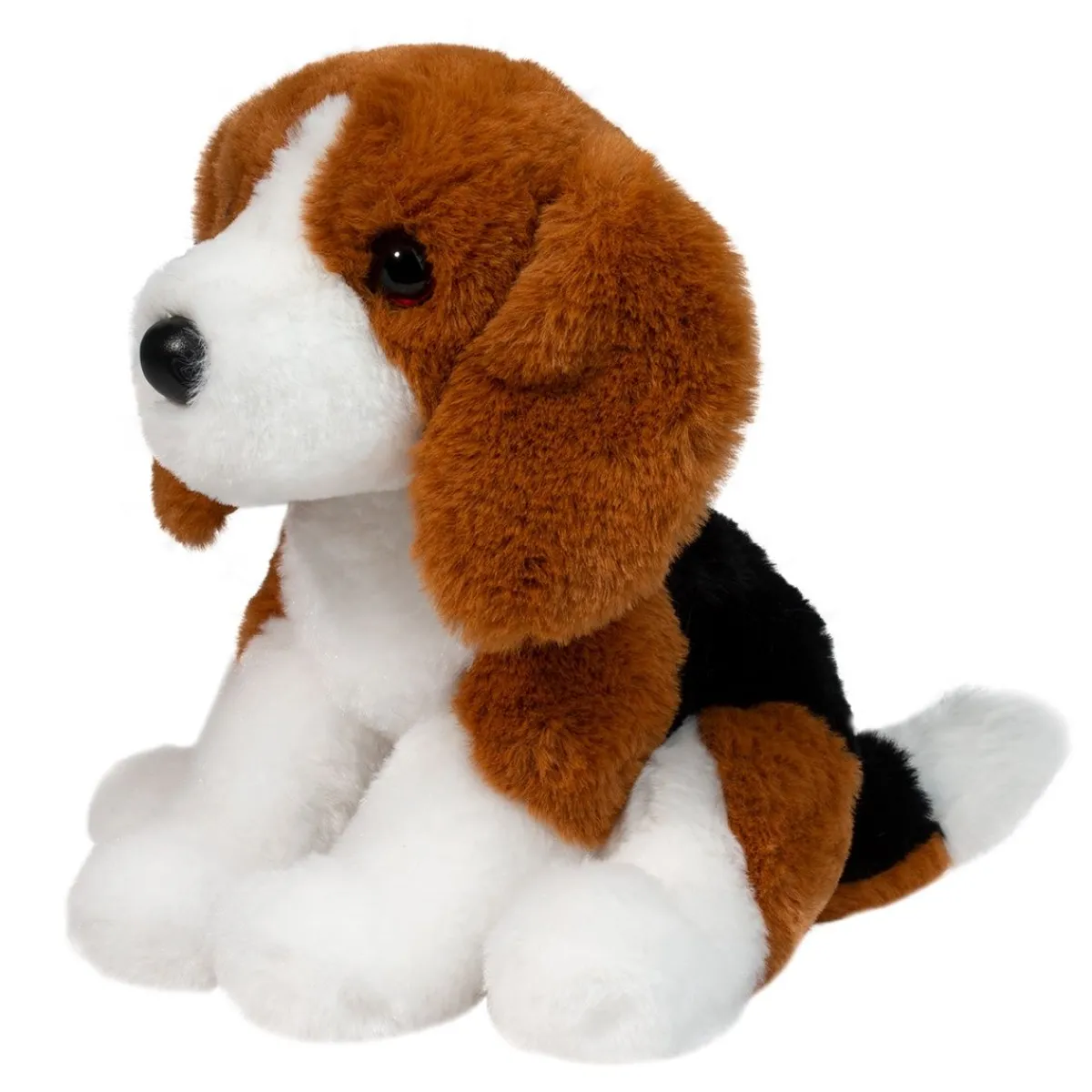 Best Douglas Toys Earnie Soft Beagle