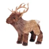 Fashion Douglas Toys Eddie Elk