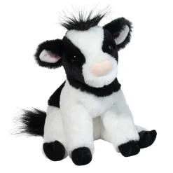 Hot Douglas Toys Elsie Soft Cow