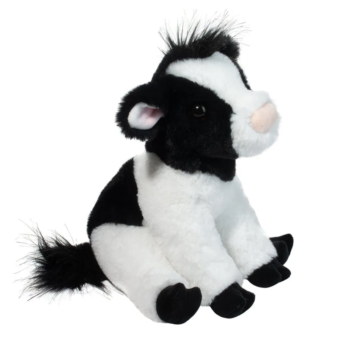 Hot Douglas Toys Elsie Soft Cow
