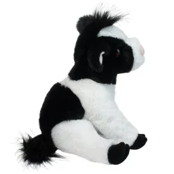 Hot Douglas Toys Elsie Soft Cow
