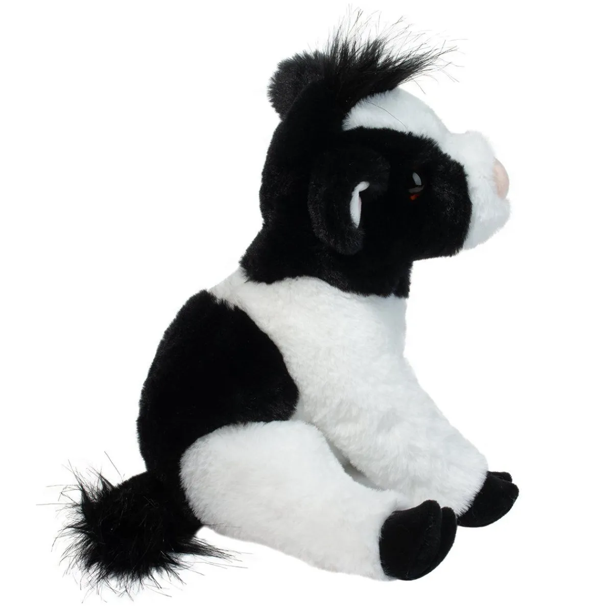 Hot Douglas Toys Elsie Soft Cow