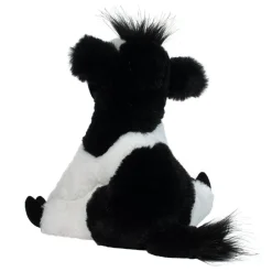 Hot Douglas Toys Elsie Soft Cow
