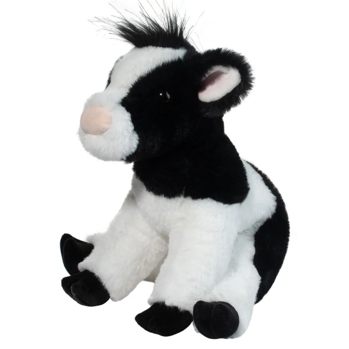 Hot Douglas Toys Elsie Soft Cow