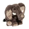 Online Douglas Toys Emerson Dlux Elephant