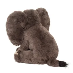 Online Douglas Toys Emerson Dlux Elephant