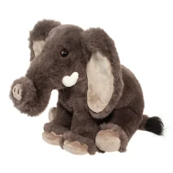 Online Douglas Toys Emerson Dlux Elephant