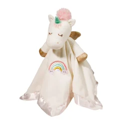 Best Douglas Toys Emilie Unicorn Lil' Snuggler
