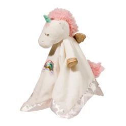Best Douglas Toys Emilie Unicorn Lil' Snuggler