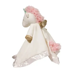 Best Douglas Toys Emilie Unicorn Lil' Snuggler