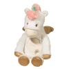 Sale Douglas Toys Emilie Unicorn Plumpie