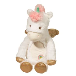 Sale Douglas Toys Emilie Unicorn Plumpie