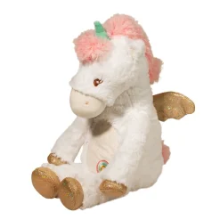 Sale Douglas Toys Emilie Unicorn Plumpie