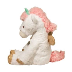 Sale Douglas Toys Emilie Unicorn Plumpie
