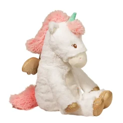 Sale Douglas Toys Emilie Unicorn Plumpie