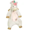Outlet Douglas Toys Emilie Unicorn Sshlumpie