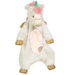 Outlet Douglas Toys Emilie Unicorn Sshlumpie