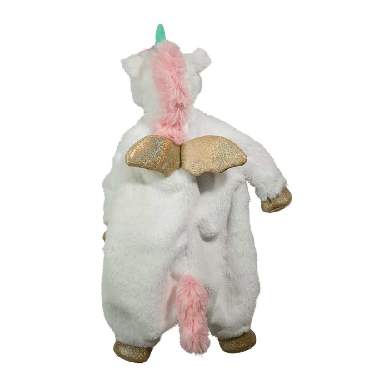Outlet Douglas Toys Emilie Unicorn Sshlumpie