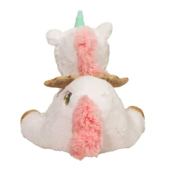 Fashion Douglas Toys Emilie Unicorn Starlight Musical