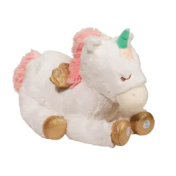 Fashion Douglas Toys Emilie Unicorn Starlight Musical