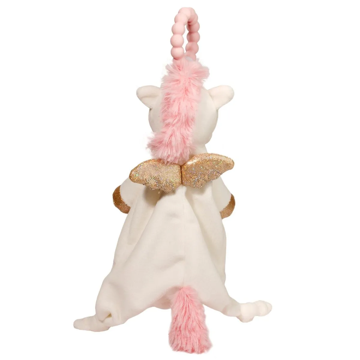 Online Douglas Toys Emilie Unicorn Teether