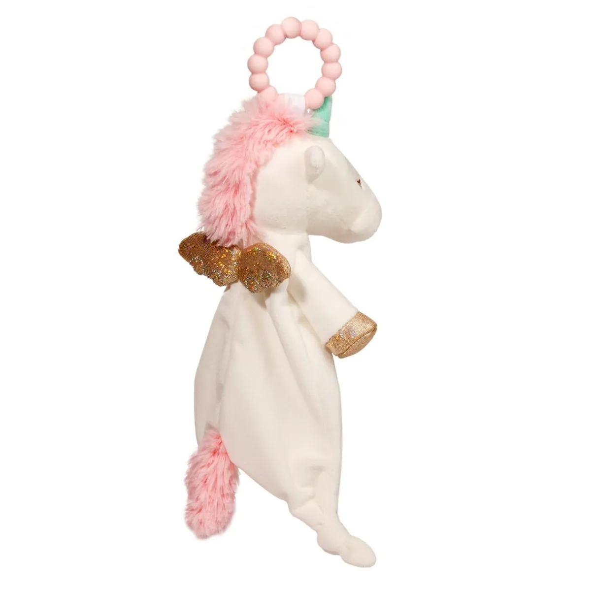 Online Douglas Toys Emilie Unicorn Teether