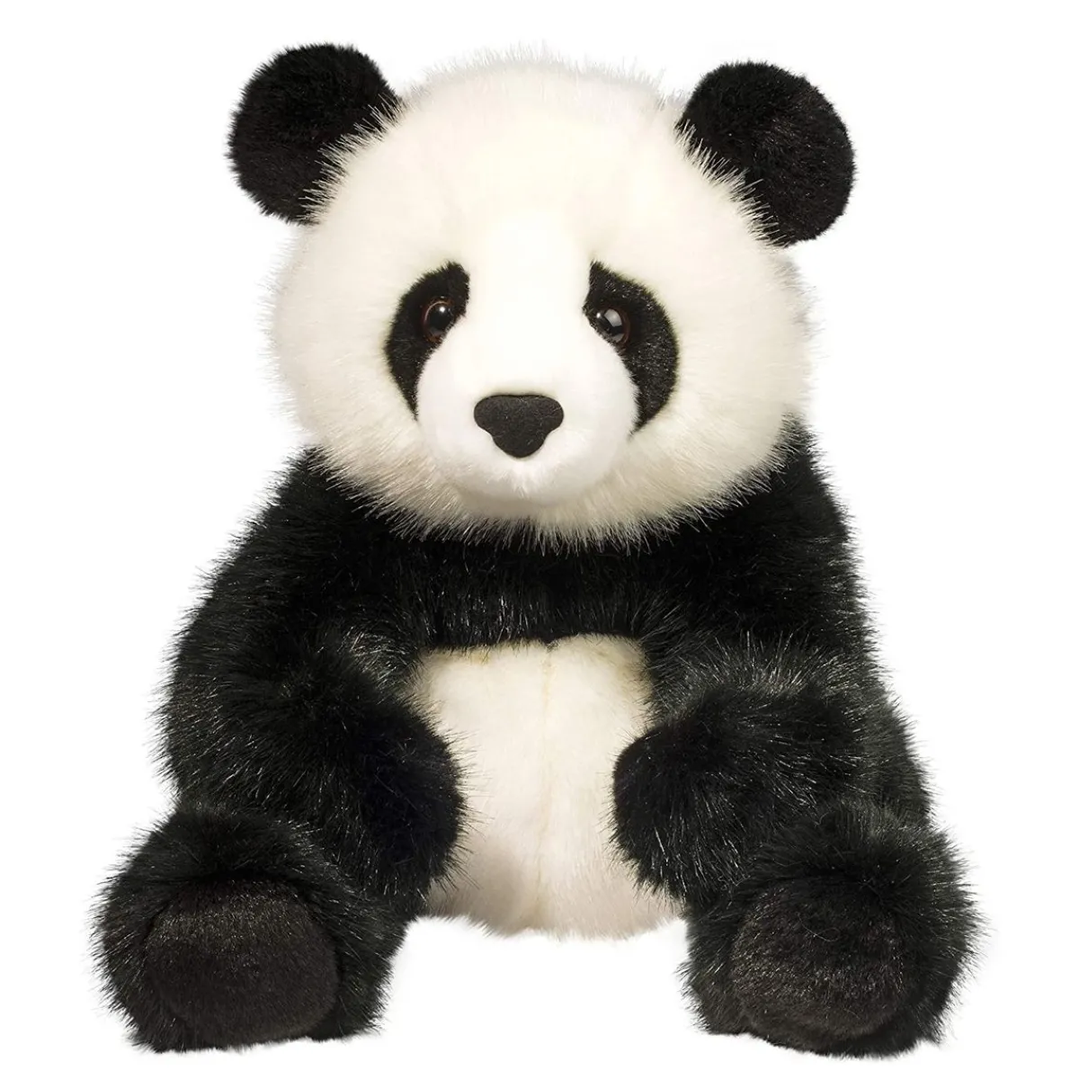 Discount Douglas Toys Emmett Dlux Panda