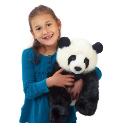 Discount Douglas Toys Emmett Dlux Panda