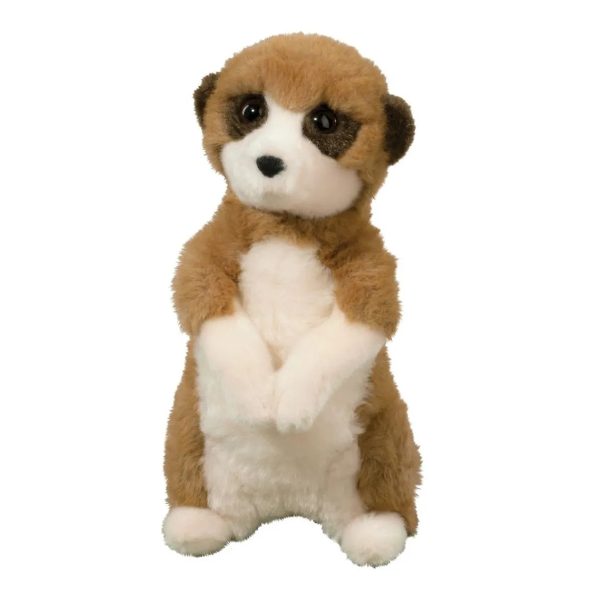 Clearance Douglas Toys Enzo Meerkat