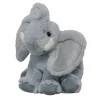New Douglas Toys Everlie Soft Elephant