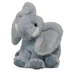 New Douglas Toys Everlie Soft Elephant