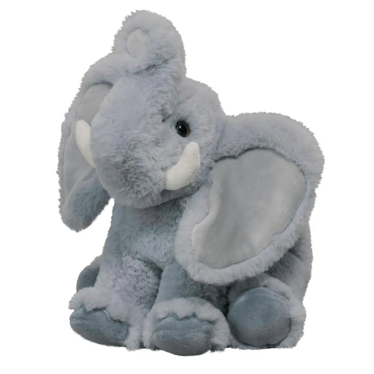 New Douglas Toys Everlie Soft Elephant