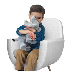 New Douglas Toys Everlie Soft Elephant