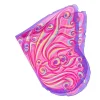 Outlet Douglas Toys Fantasy Butterfly Wings