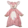 Hot Douglas Toys Farrah Pink Fawn Sshlumpie