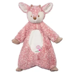 Hot Douglas Toys Farrah Pink Fawn Sshlumpie