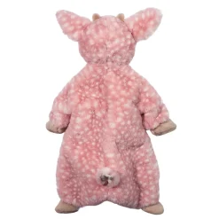Hot Douglas Toys Farrah Pink Fawn Sshlumpie
