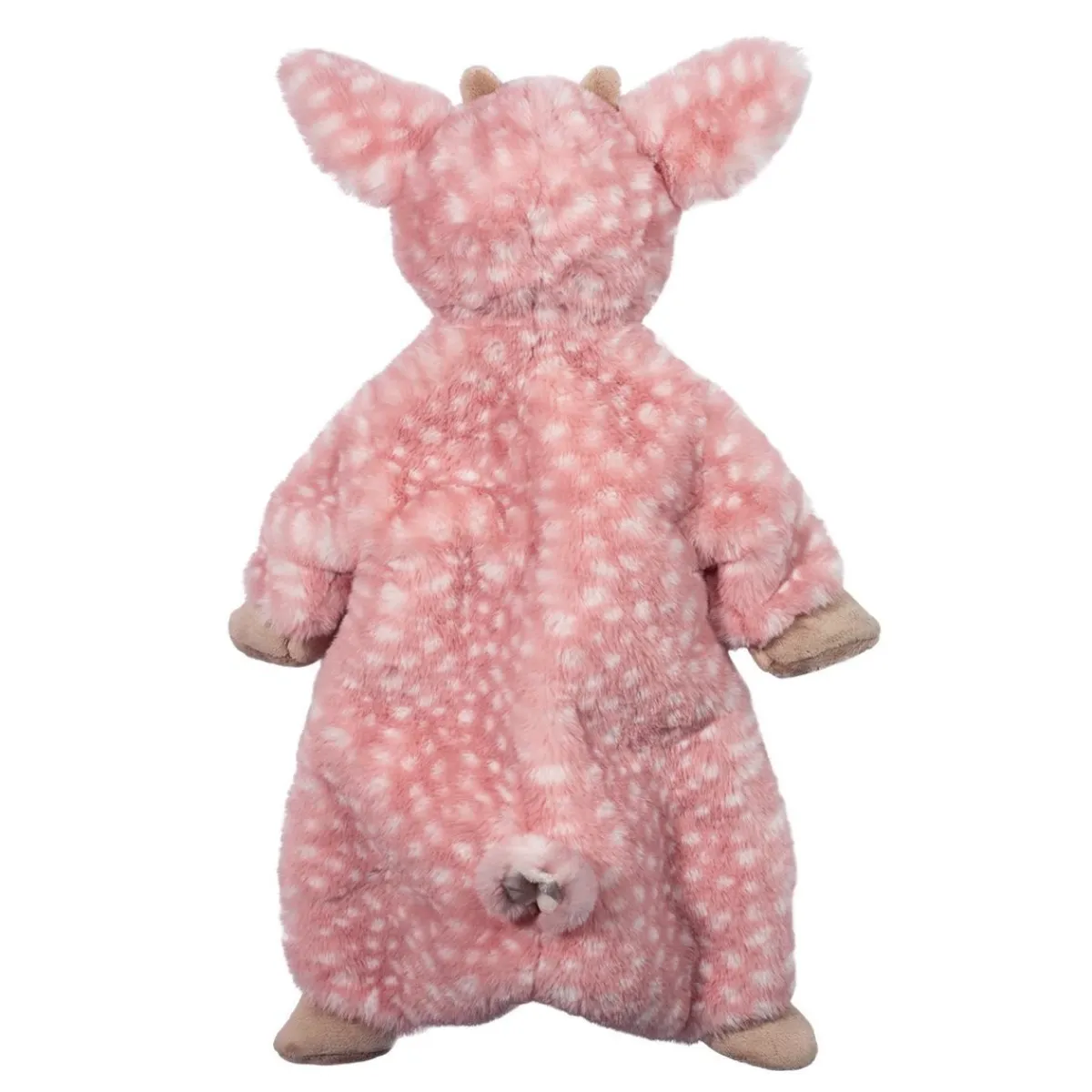 Hot Douglas Toys Farrah Pink Fawn Sshlumpie