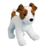 Best Douglas Toys Feisty Jack Russel Terrier