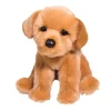 Best Douglas Toys Felix Golden Retriever