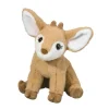 Online Douglas Toys Fernie Soft Fawn
