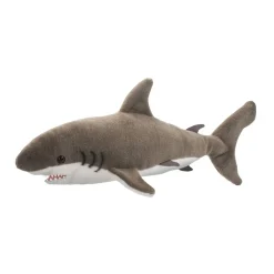 New Douglas Toys Fin Great White Shark