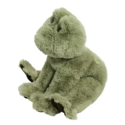 Fashion Douglas Toys Finnie Soft Frog