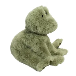 Fashion Douglas Toys Finnie Soft Frog