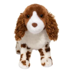 Best Douglas Toys Flair Springer Spaniel