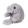 New Douglas Toys Floatie Soft Manatee